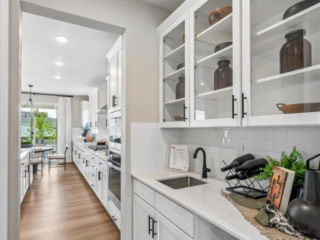 House for sale in Highlands Ranch, Colorado