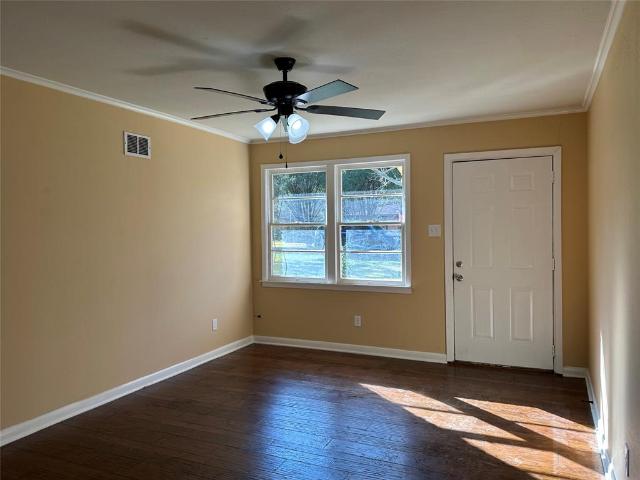 Property for rent in Hadley, Shreveport