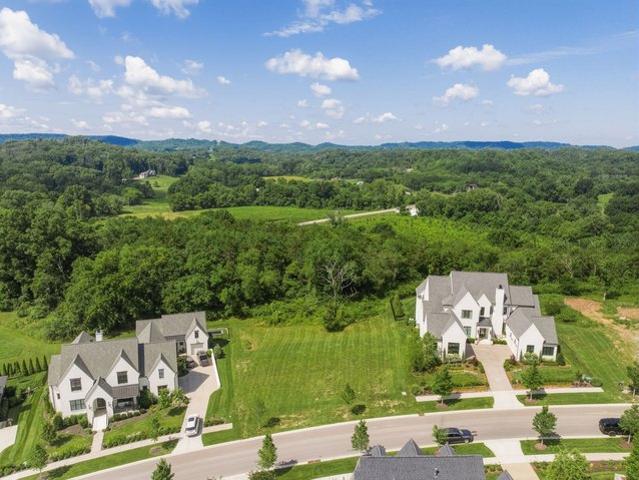 Land for sale in Tennessee