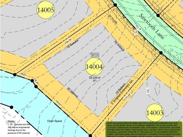 Land for sale in College Grove, Middle Tennessee