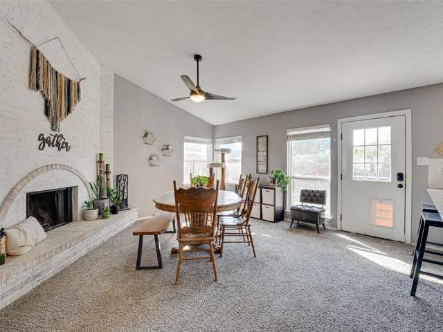 House for sale in Rowlett, Texas