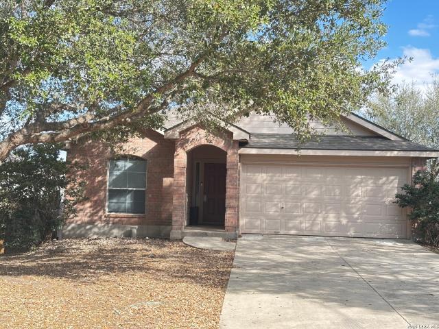 Property for sale in Universal City, Texas