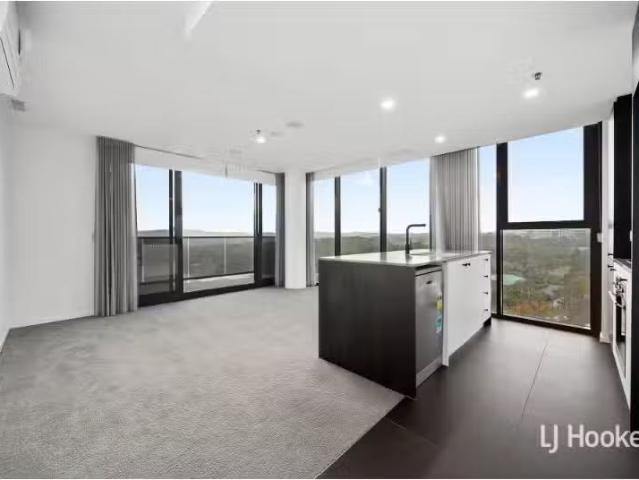 Apartment for rent in Belconnen Dc, Australian Capital Territory