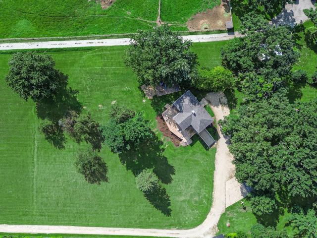 House for sale in Wonder Lake, McHenry County