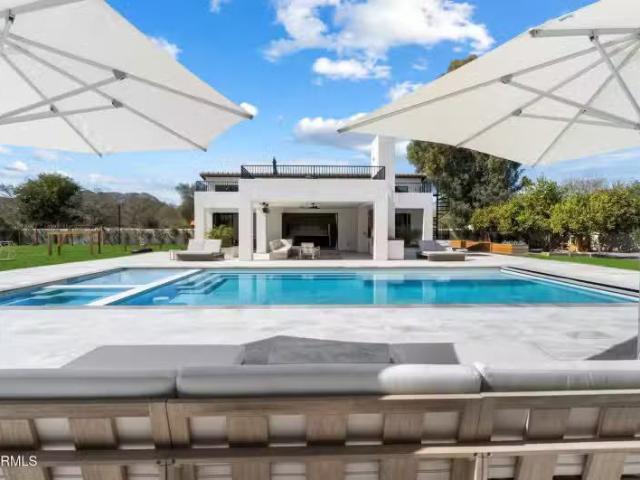 House for sale in Paradise Valley