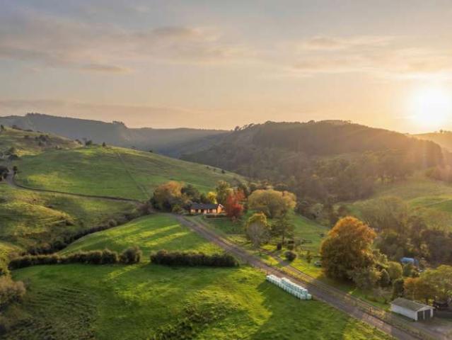 Property for sale in Matatoki, Waikato