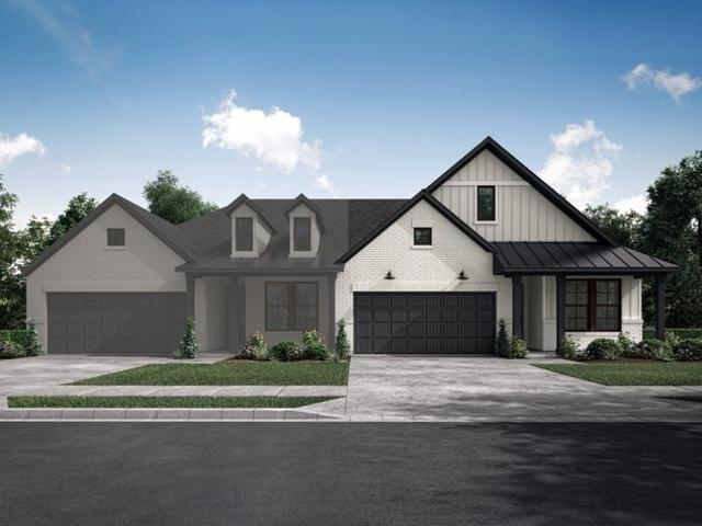 Townhouse for sale in New Caney, Texas