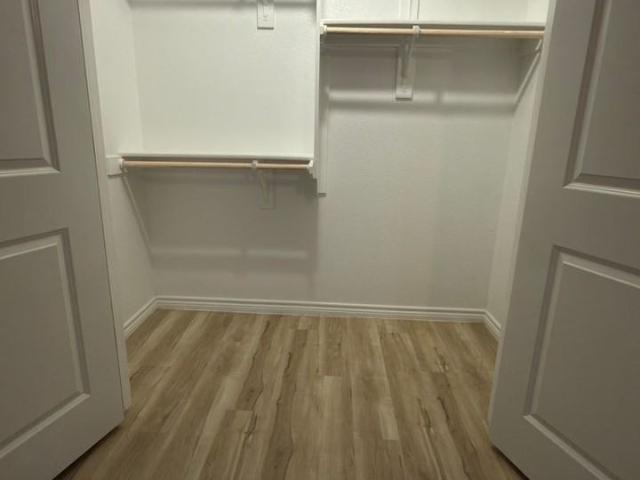 Apartment for rent in Waco, Texas