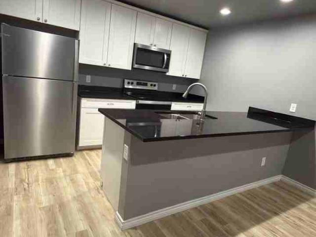 Apartment for rent in Waco, Texas