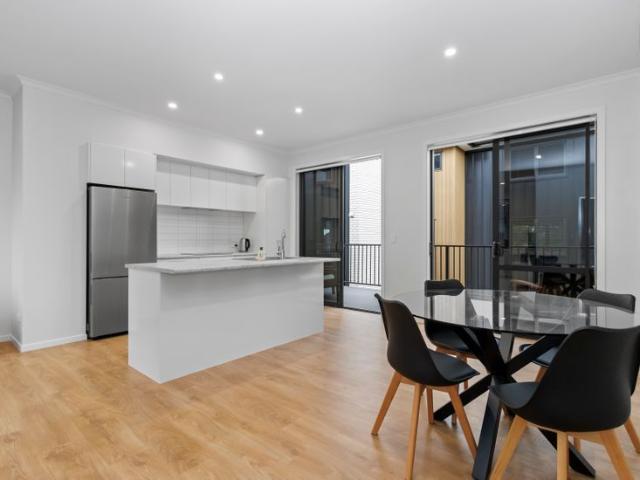 House for rent in Hamilton North, Hamilton City