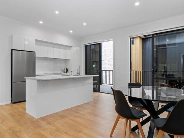 House for rent in Hamilton North, Hamilton City
