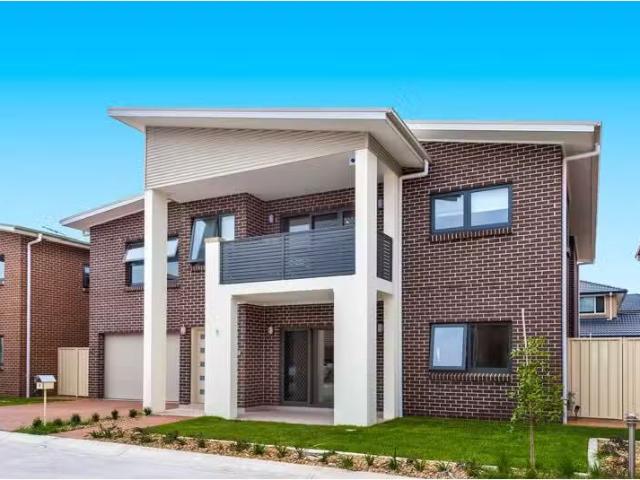 House for rent in Mascot, Sydney