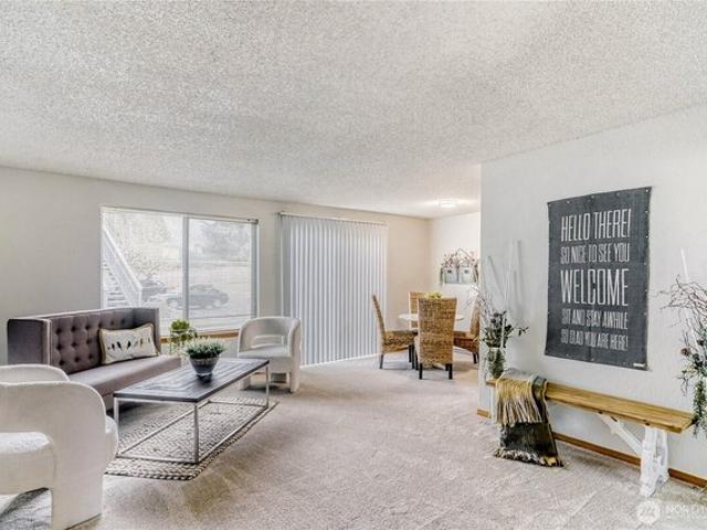 Condo for sale in Lake Stevens, Washington