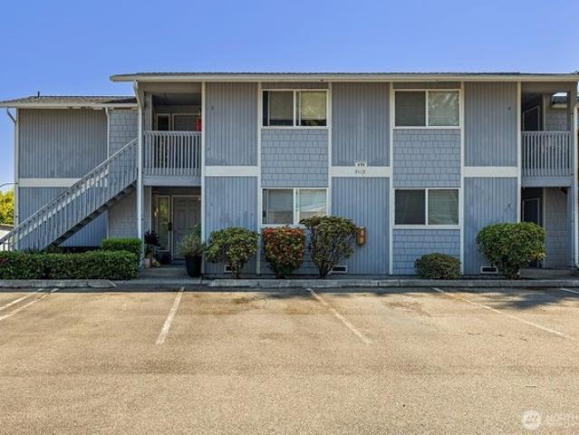 Condo for sale in Lake Stevens, Washington