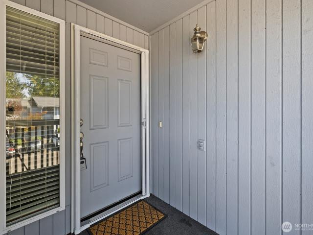Condo for sale in Lake Stevens, Washington