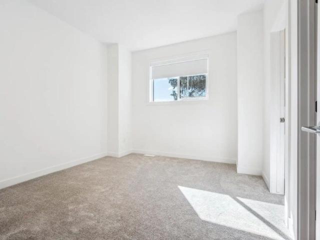 House for rent in Mill Creek South, Edmonton