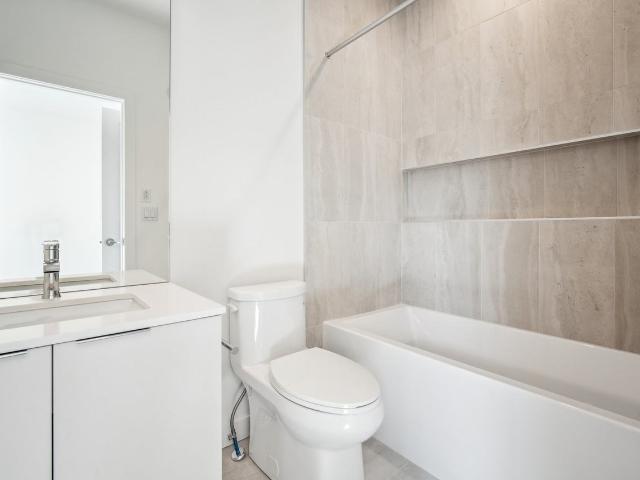 Apartment for rent in Wedgewood, Alberta