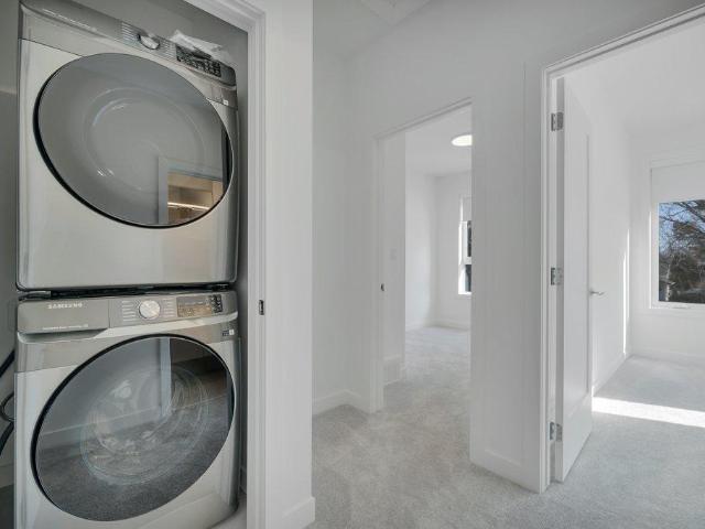 Apartment for rent in Wedgewood, Alberta