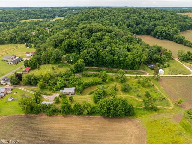 House for sale in Minerva, Ohio