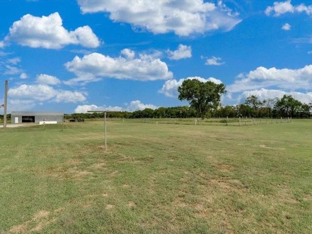 House for sale in Wichita, Sedgwick County