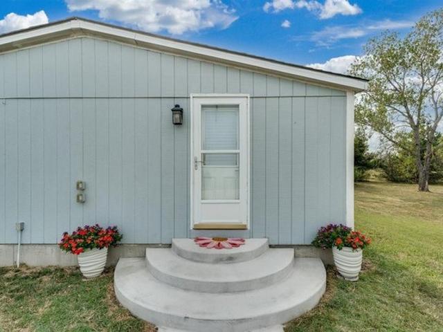House for sale in Kansas