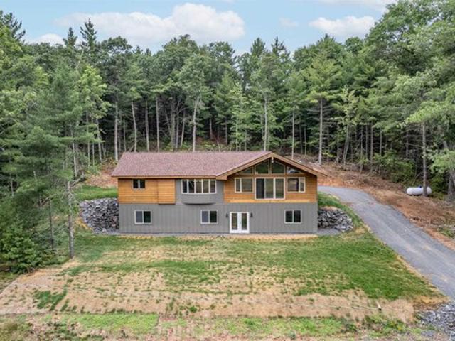 House for sale in Solon Springs, Wisconsin