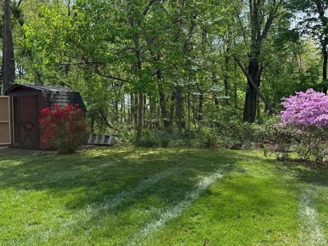 House for sale in Savage, Maryland