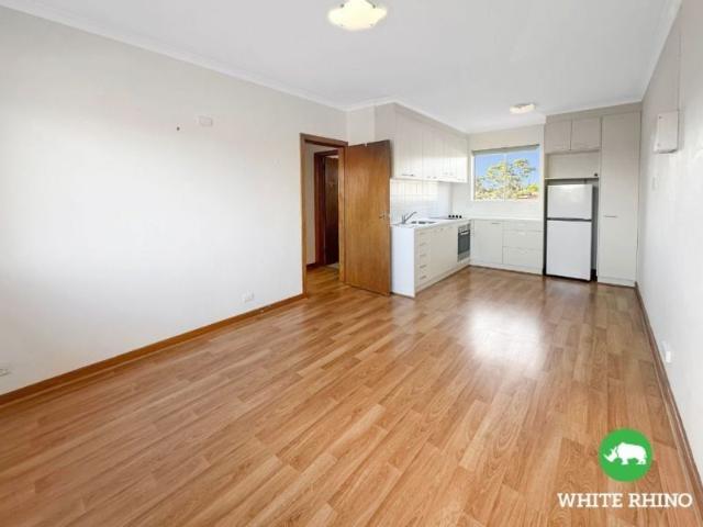 Apartment for rent in Canberra, Australian Capital Territory