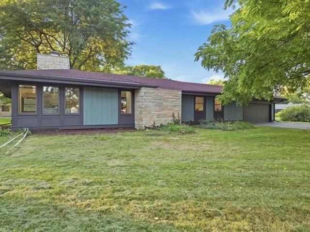 House for sale in Brown Deer, Milwaukee County