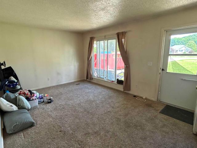 House for sale in Michigan