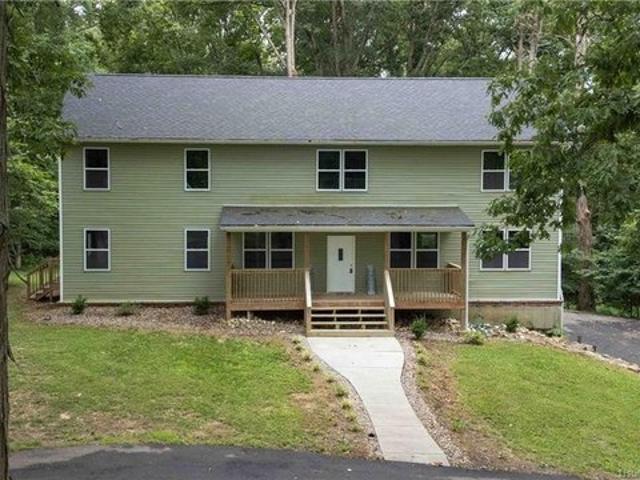 House for sale in Georgetown, Floyd County