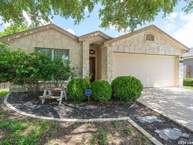 House for sale in Texas