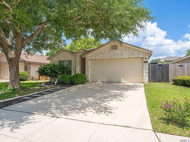House for sale in Texas