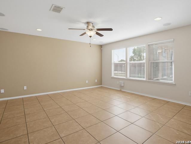 Property for rent in Leesville, Texas