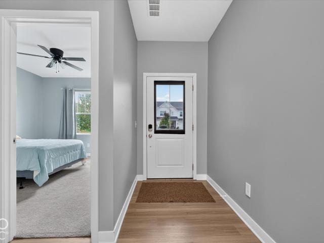 House for sale in Springbrook, Pendleton