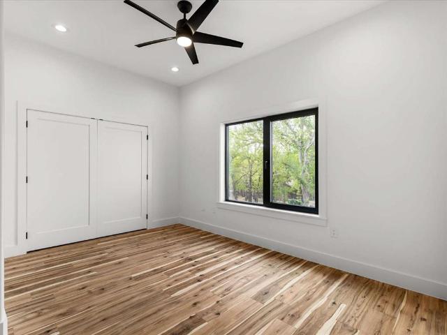 House for sale in Denton, Texas