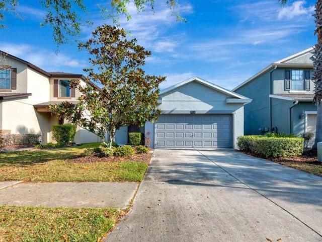 House for sale in Riverview, Hillsborough County