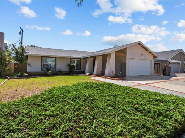 House for sale in Ventura, California