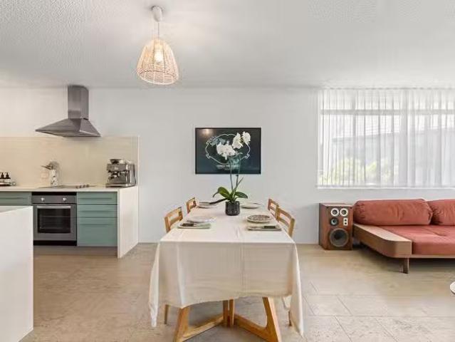 Apartment for rent in Gold Coast, Gold Coast Urban