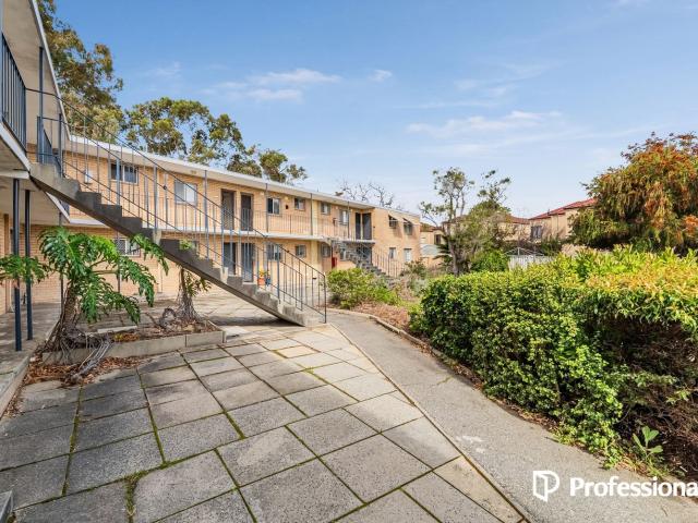 Apartment for rent in Tuart Hill, City of Stirling