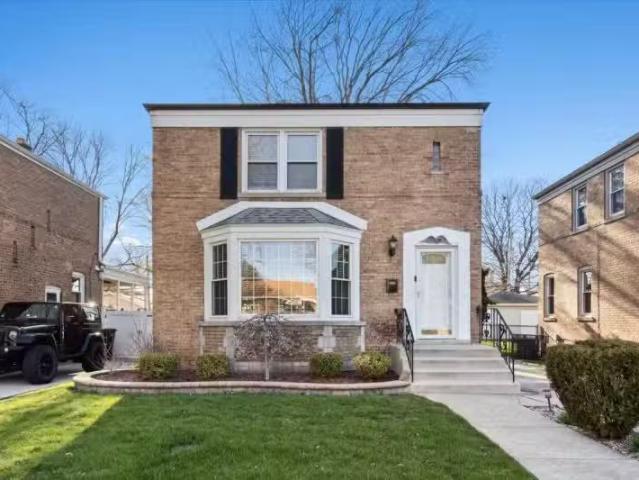 House for rent in Bedford Park