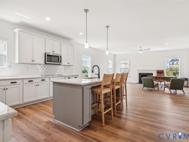 House for sale in New Kent, New Kent County