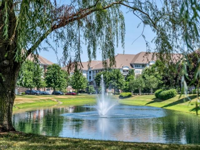 Townhouse for sale in Passaic, New Jersey