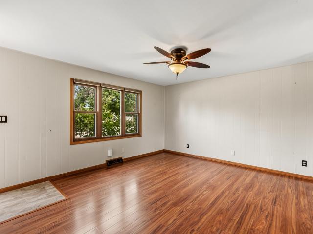 House for sale in Sturtevant, Wisconsin