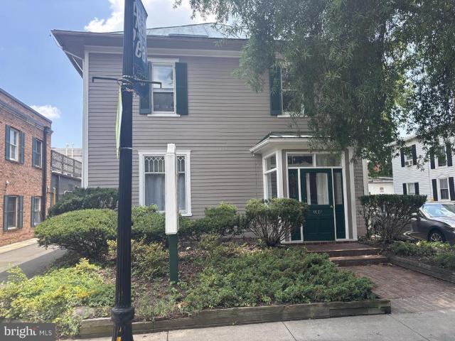Commercial for sale in Virginia
