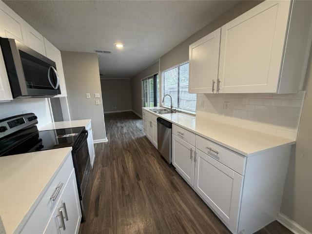 House for sale in Rowlett, Texas