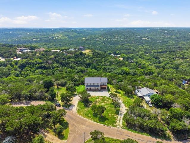 House for sale in Johnson, Texas
