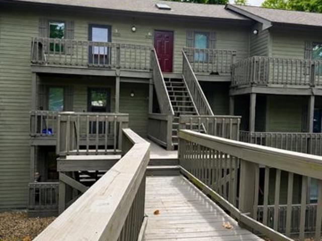 Condo for sale in Bloomington Of Minnesota, Indiana