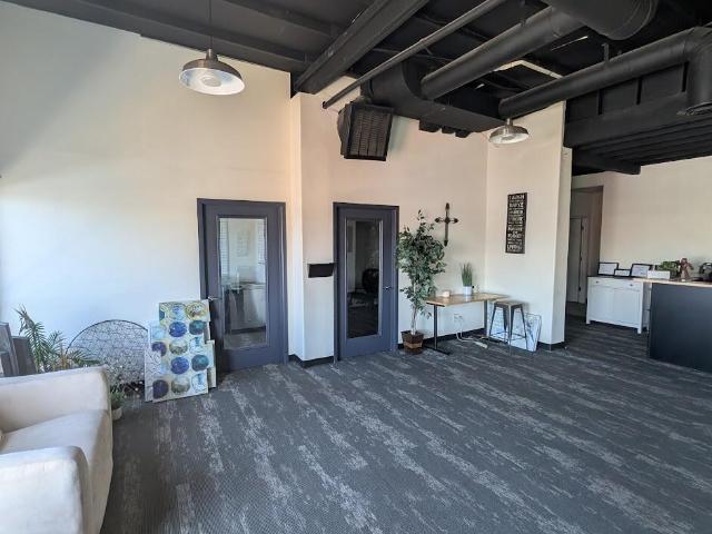Commercial for sale in Peoria