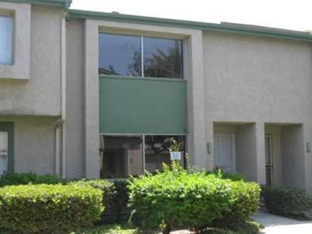 Townhouse for sale in Garden Grove, Orange County